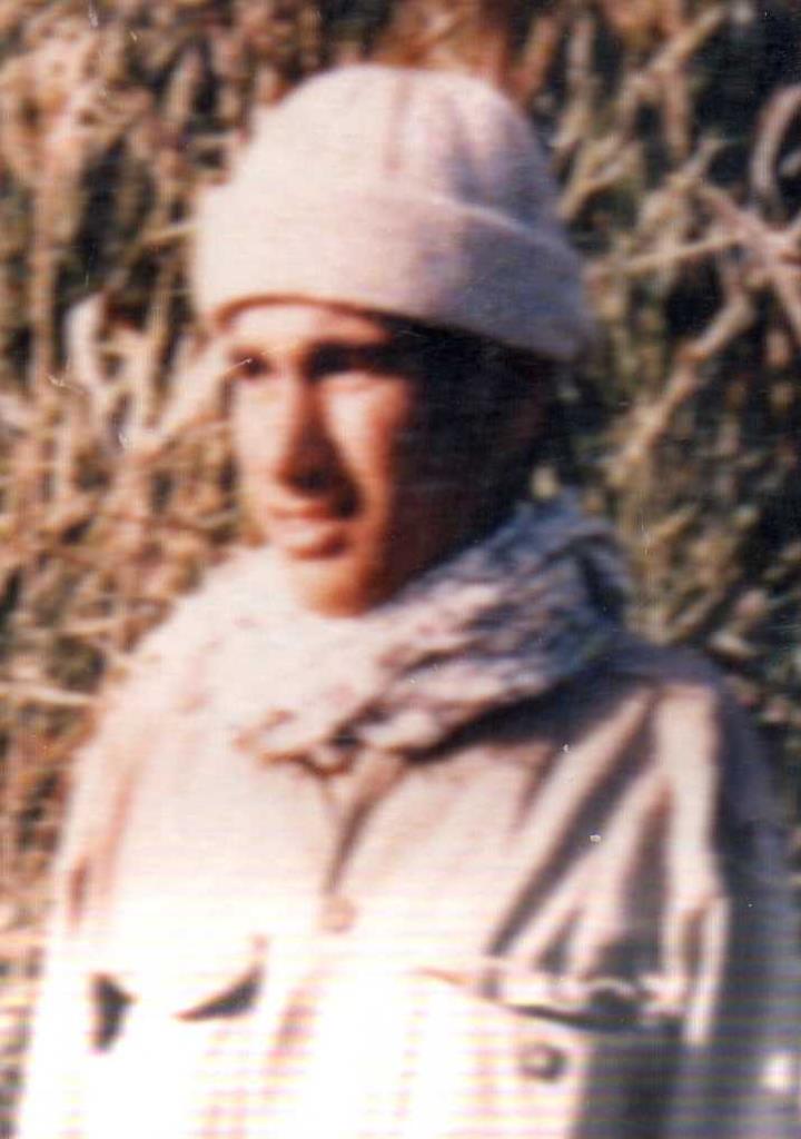 فاقد تصویر